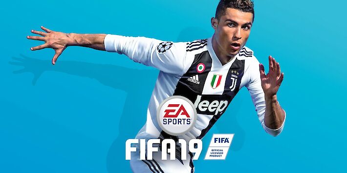 FIFA 19 (PC, PS4, Switch, Xbox One) Test / Review