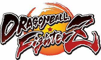 Dragon Ball FighterZ ()