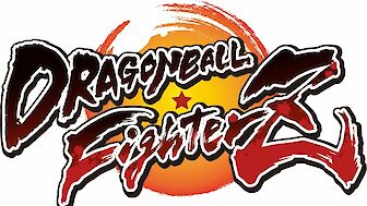 Dragon Ball FighterZ ()