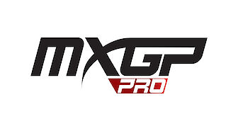 Titelbild von MXGP PRO (PC, PS4, Xbox One)