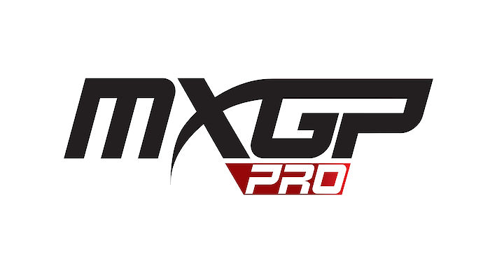 MXGP PRO (PC, PS4, Xbox One) Test / Review