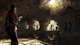 Screenshot2/6