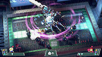Screenshot2/5
