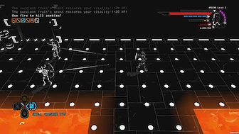 Screenshot vonBrut@l
