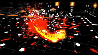 Screenshot vonBrut@l