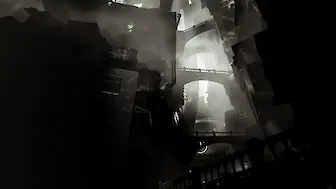 Screenshot von Here They Lie