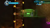Screenshot3/4