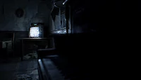Screenshot2/3