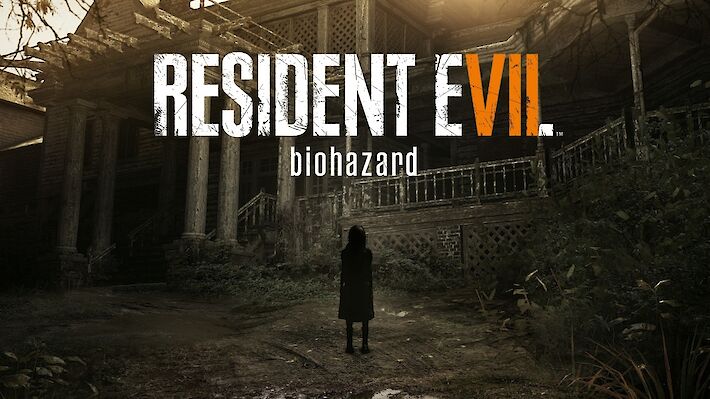 Resident Evil 7 (PC, PS4, Xbox One) Test / Review