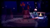 Screenshot4/9