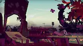 Screenshot9/9
