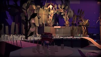 Screenshot5/9