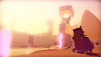 Screenshot7/9