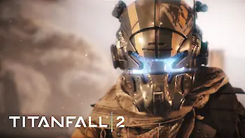 Titelbild von Titanfall 2 (PC, PlayStation 4, Xbox One)