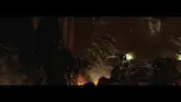 Screenshot7/8