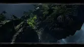 Screenshot8/8