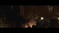 Screenshot7/8