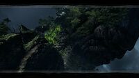 Screenshot8/8