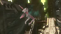 Screenshot2/7