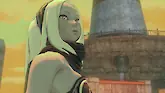 Screenshot3/7
