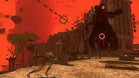 Screenshot5/7