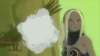 Screenshot7/7