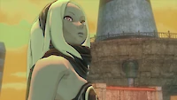 Screenshot3/7