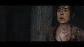 Screenshot7/8