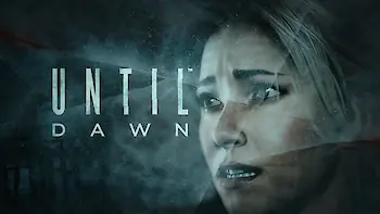 Titelbild von Until Dawn (PlayStation 4)
