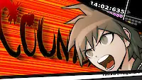 Screenshot33/34