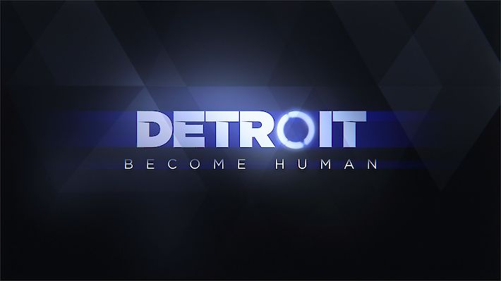 Detroit: Become Human () Test / Review