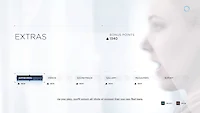 Screenshot7/7