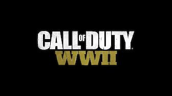 Call of Duty: WWII (PC, PS4, Xbox One)