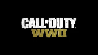 Call of Duty: WWII Test