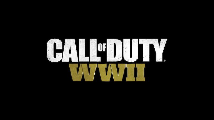 Call of Duty: WWII (PC, PS4, Xbox One) Test / Review