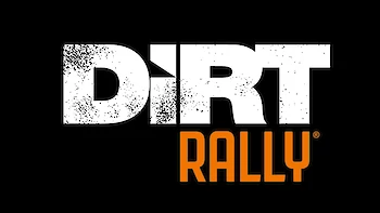 Titelbild von Dirt Rally VR Edition (PlayStation 4)