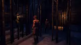 Screenshot4/10