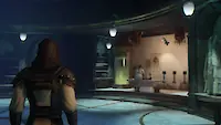 Screenshot8/10