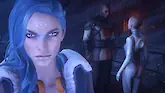 Screenshot9/10