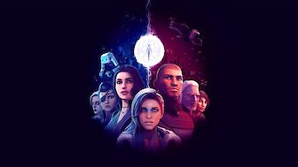 Dreamfall Chapters ()