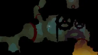 Screenshot von forma.8