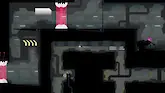 Screenshot2/7