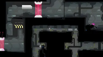 Screenshot von forma.8