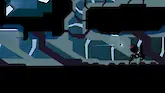 Screenshot3/7