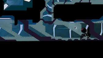 Screenshot von forma.8