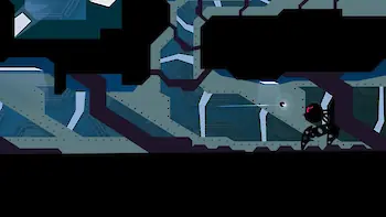 Screenshot von forma.8