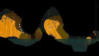 Screenshot von forma.8
