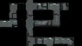 Screenshot5/7