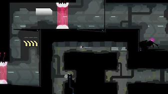 Screenshot vonforma.8