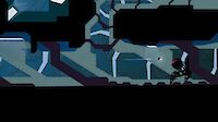 Screenshot 3/7